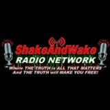 Shake And Wake Radio