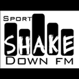 Shakedown Sport 3