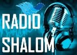 shalom barrios