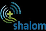 Shalom Radio