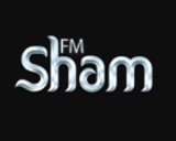 Sham FM