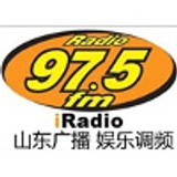 Shandong Entertainment Radio