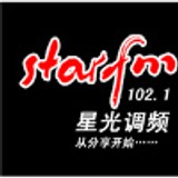 Shandong Sports Leisure Radio