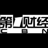 Shanghai CBN Radio