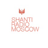 Shanti Moscow Radio