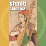 Shanti Shanti radio