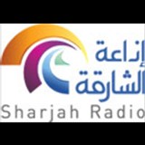 Sharjah FM 94.4