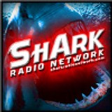 Shark Radio Network