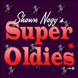 Shawn Nagy's Super Oldies