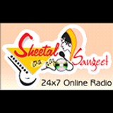 Sheetal Sangeet Radio