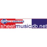 SheetMusicDB - Traditional Music