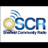 Sheffield Community Radio