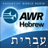 Shema Israel