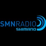 Shimano Radio