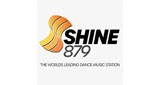 Shine 879