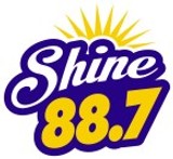 Shine FM