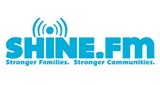 Shine.FM