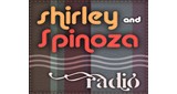 Shirley and Spinoza Radio