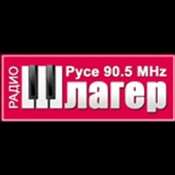 Shlager Radio