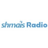 Shmais Radio Jewish music