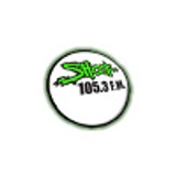 Shock FM