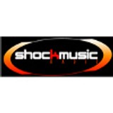 Shock Music Radio