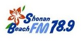 Shonan Beach FM