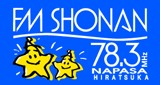 Shonan Napasa FM