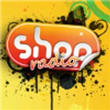 Shop Radio