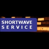 Shortwaveservice.com - 3955 kHz