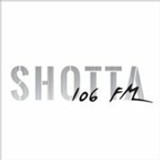 Shotta106Fm Gospel