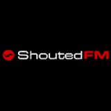 ShoutedFM mth.Alternative