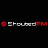 ShoutedFM mth.Club