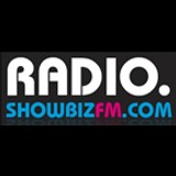 showbizfm