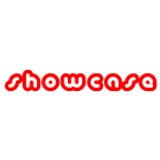 Showcase FM