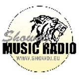 #showDJ Music Radio