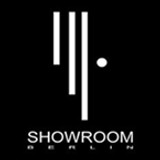 Showroom Berlin