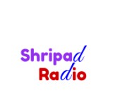 ShripadRadio