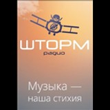 Shtorm.FM zolotoi