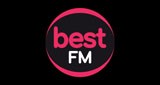 Best FM