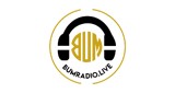 Bumradio.live