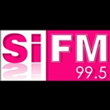 SI FM