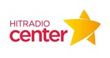 Hitradio Center latin