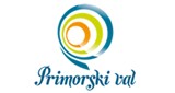 Primorski val