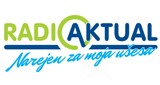 Radio Aktual Dalmacija