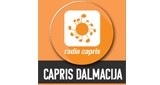 Radio Capris Dalmacija