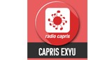 Radio Capris EX-YU