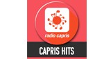 Radio Capris Hits