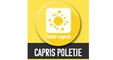 Radio Capris Poletje