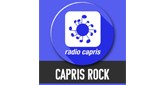 Radio Capris Rock